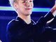 Filename=EHPnn_cUUAAJbqa.jpg
Filesize=109KiB
Dimensions=807x1199
Date added=Oct 19, 2019 EHPnn_cUUAAJbqa.jpg