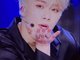 Filename=EHPp02uUUAAlfBc.jpg
Filesize=104KiB
Dimensions=815x1200
Date added=Oct 19, 2019 EHPp02uUUAAlfBc.jpg