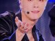 Filename=EHPp1qVUwAA8jbM.jpg
Filesize=159KiB
Dimensions=771x1200
Date added=Oct 19, 2019 EHPp1qVUwAA8jbM.jpg