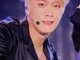 Filename=EHPp21eU0AAcZAS.jpg
Filesize=136KiB
Dimensions=780x1200
Date added=Oct 19, 2019 EHPp21eU0AAcZAS.jpg