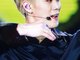Filename=EHPpFloVUAA-19A.jpg
Filesize=116KiB
Dimensions=761x1200
Date added=Oct 19, 2019 EHPpFloVUAA-19A.jpg