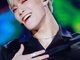 Filename=EHPpGUUUUAAcBBb.jpg
Filesize=105KiB
Dimensions=792x1200
Date added=Oct 19, 2019 EHPpGUUUUAAcBBb.jpg