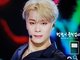 Filename=EHPpK8JUUAA9C0w.jpg
Filesize=101KiB
Dimensions=1200x770
Date added=Oct 19, 2019 EHPpK8JUUAA9C0w.jpg