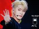 Filename=EHPpKHrUwAE2b4c.jpg
Filesize=103KiB
Dimensions=1200x787
Date added=Oct 19, 2019 EHPpKHrUwAE2b4c.jpg