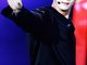 Filename=EHPpl71UEAUG-fc.jpg
Filesize=91KiB
Dimensions=779x1200
Date added=Oct 19, 2019 EHPpl71UEAUG-fc.jpg