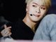 Filename=EHPpo-BU8AApyWe.jpg
Filesize=112KiB
Dimensions=785x1200
Date added=Oct 19, 2019 EHPpo-BU8AApyWe.jpg