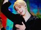 Filename=EHPpoMSU0AMxDjv.jpg
Filesize=104KiB
Dimensions=758x1200
Date added=Oct 19, 2019 EHPpoMSU0AMxDjv.jpg