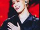 Filename=EHPsrXhU8AE5U2M.jpg
Filesize=97KiB
Dimensions=799x1200
Date added=Oct 19, 2019 EHPsrXhU8AE5U2M.jpg