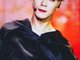 Filename=EHPsrXhUwAEcJeE.jpg
Filesize=128KiB
Dimensions=799x1200
Date added=Oct 19, 2019 EHPsrXhUwAEcJeE.jpg