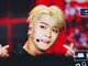 Filename=EHPtgwIU4AA2rOF.jpg
Filesize=113KiB
Dimensions=1200x799
Date added=Oct 19, 2019 EHPtgwIU4AA2rOF.jpg