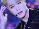 Filename=EHPu8WEVAAUYlBC.jpg
Filesize=126KiB
Dimensions=797x1200
Date added=Oct 19, 2019 EHPu8WEVAAUYlBC.jpg