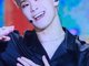 Filename=EHPu8WEVUAAUcXH.jpg
Filesize=141KiB
Dimensions=804x1200
Date added=Oct 19, 2019 EHPu8WEVUAAUcXH.jpg