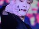 Filename=EHPu8WKU4AEz6FF.jpg
Filesize=126KiB
Dimensions=788x1200
Date added=Oct 19, 2019 EHPu8WKU4AEz6FF.jpg
