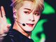 Filename=EHPuqe9VAAAg7MZ.jpg
Filesize=95KiB
Dimensions=799x1200
Date added=Oct 19, 2019 EHPuqe9VAAAg7MZ.jpg