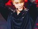Filename=EHPuqe_UYAE3jHu.jpg
Filesize=113KiB
Dimensions=799x1200
Date added=Oct 19, 2019 EHPuqe_UYAE3jHu.jpg