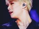 Filename=EHPwlCsUcAAA7Ft.jpg
Filesize=91KiB
Dimensions=799x1200
Date added=Oct 19, 2019 EHPwlCsUcAAA7Ft.jpg