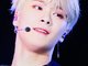 Filename=EHPwnVBU4AIkvgl.jpg
Filesize=130KiB
Dimensions=857x1200
Date added=Oct 19, 2019 EHPwnVBU4AIkvgl.jpg
