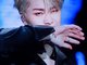 Filename=EHPwpNpU0AEyLMb.jpg
Filesize=111KiB
Dimensions=857x1200
Date added=Oct 19, 2019 EHPwpNpU0AEyLMb.jpg