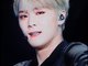 Filename=EHPwqkNUcAA12Pi.jpg
Filesize=104KiB
Dimensions=857x1200
Date added=Oct 19, 2019 EHPwqkNUcAA12Pi.jpg