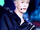 Filename=EHQCHSOU0AE9sBz.jpg
Filesize=72KiB
Dimensions=593x790
Date added=Oct 19, 2019 EHQCHSOU0AE9sBz.jpg
