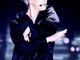 Filename=EHQCHtZUwAEbO5t.jpg
Filesize=138KiB
Dimensions=904x1200
Date added=Oct 19, 2019 EHQCHtZUwAEbO5t.jpg