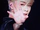 Filename=EHQOVIAU0AILYYt.jpg
Filesize=52KiB
Dimensions=596x889
Date added=Oct 19, 2019 EHQOVIAU0AILYYt.jpg