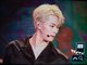 Filename=EHQOkweVAAAREdo.jpg
Filesize=64KiB
Dimensions=961x675
Date added=Oct 19, 2019 EHQOkweVAAAREdo.jpg