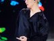 Filename=EHQOp-4UUAAWolA.jpg
Filesize=63KiB
Dimensions=621x906
Date added=Oct 19, 2019 EHQOp-4UUAAWolA.jpg
