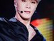 Filename=EHQOpdzUEAEev4t.jpg
Filesize=60KiB
Dimensions=587x889
Date added=Oct 19, 2019 EHQOpdzUEAEev4t.jpg