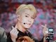 Filename=EHQOuBOUwAASeR7.jpg
Filesize=82KiB
Dimensions=961x674
Date added=Oct 19, 2019 EHQOuBOUwAASeR7.jpg