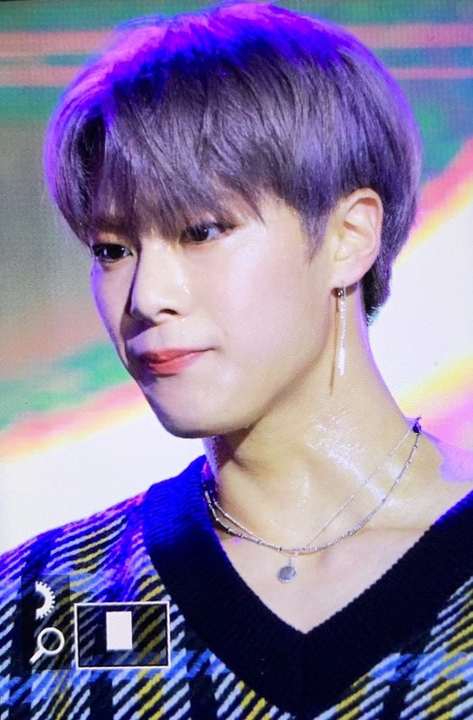 EIS6Xo1XYAA7o93.jpg