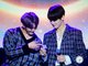 Filename=EIS-4FXW4AA6fn9.jpg
Filesize=223KiB
Dimensions=1200x945
Date added=Nov 09, 2019 EIS-4FXW4AA6fn9.jpg