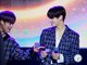 Filename=EIS-4abXsAAopCa.jpg
Filesize=225KiB
Dimensions=1200x935
Date added=Nov 09, 2019 EIS-4abXsAAopCa.jpg
