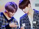 Filename=EIS-oizWsAUwy9j.jpg
Filesize=219KiB
Dimensions=1200x816
Date added=Nov 09, 2019 EIS-oizWsAUwy9j.jpg