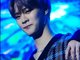 Filename=EIS04bpXYAA9hnu.jpg
Filesize=102KiB
Dimensions=703x1024
Date added=Nov 09, 2019 EIS04bpXYAA9hnu.jpg