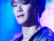 Filename=EIS04bsXYAEKGIU.jpg
Filesize=95KiB
Dimensions=674x1023
Date added=Nov 09, 2019 EIS04bsXYAEKGIU.jpg