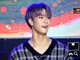 Filename=EIS0_kOWkAAlzeZ.jpg
Filesize=155KiB
Dimensions=1200x788
Date added=Nov 09, 2019 EIS0_kOWkAAlzeZ.jpg