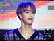 Filename=EIS0_kRWoAA575n.jpg
Filesize=176KiB
Dimensions=1200x827
Date added=Nov 09, 2019 EIS0_kRWoAA575n.jpg