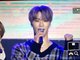 Filename=EIS0_kRWsAAXBww.jpg
Filesize=165KiB
Dimensions=1199x821
Date added=Nov 09, 2019 EIS0_kRWsAAXBww.jpg