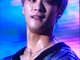 Filename=EIS1O4VWkAAJcCq.jpg
Filesize=91KiB
Dimensions=669x1024
Date added=Nov 09, 2019 EIS1O4VWkAAJcCq.jpg