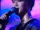 Filename=EIS1O4ZXYAAO2g7.jpg
Filesize=90KiB
Dimensions=683x1023
Date added=Nov 09, 2019 EIS1O4ZXYAAO2g7.jpg