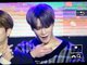 Filename=EIS1PPEW4AAzU0L.jpg
Filesize=176KiB
Dimensions=1200x901
Date added=Nov 09, 2019 EIS1PPEW4AAzU0L.jpg