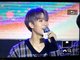 Filename=EIS1PUCW4AMNfJ2.jpg
Filesize=164KiB
Dimensions=1200x901
Date added=Nov 09, 2019 EIS1PUCW4AMNfJ2.jpg