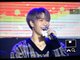 Filename=EIS1PUoX0AAMvUM.jpg
Filesize=158KiB
Dimensions=1200x901
Date added=Nov 09, 2019 EIS1PUoX0AAMvUM.jpg