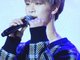 Filename=EIS1Y8hXUAEfc4e.jpg
Filesize=77KiB
Dimensions=542x723
Date added=Nov 09, 2019 EIS1Y8hXUAEfc4e.jpg