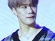 Filename=EIS1Yd2X0AEgEvj.jpg
Filesize=76KiB
Dimensions=535x713
Date added=Nov 09, 2019 EIS1Yd2X0AEgEvj.jpg