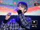 Filename=EIS1iZnXUAA_gHO.jpg
Filesize=176KiB
Dimensions=1200x901
Date added=Nov 09, 2019 EIS1iZnXUAA_gHO.jpg