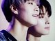 Filename=EIS2lVSXkAA9xjP.jpg
Filesize=113KiB
Dimensions=809x1199
Date added=Nov 09, 2019 EIS2lVSXkAA9xjP.jpg