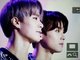 Filename=EIS2mhsXUAI9bBp.jpg
Filesize=120KiB
Dimensions=1200x788
Date added=Nov 09, 2019 EIS2mhsXUAI9bBp.jpg