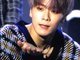 Filename=EIS3nDGX0AI4Ajl.jpg
Filesize=151KiB
Dimensions=784x1200
Date added=Nov 09, 2019 EIS3nDGX0AI4Ajl.jpg